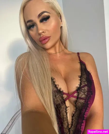 Daisysimpson OnlyFans Thumbnail #FKPzcHGXzy