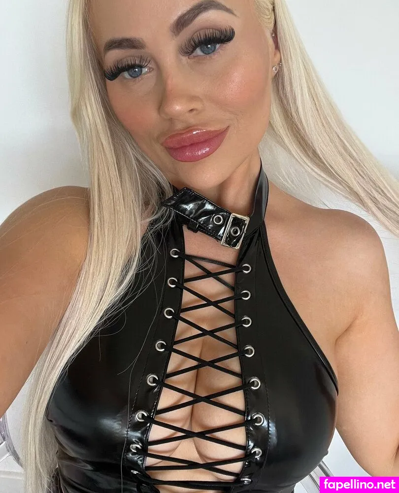 daisysimpson Nude Leaked OnlyFans Photo #MW6CSzkKyF