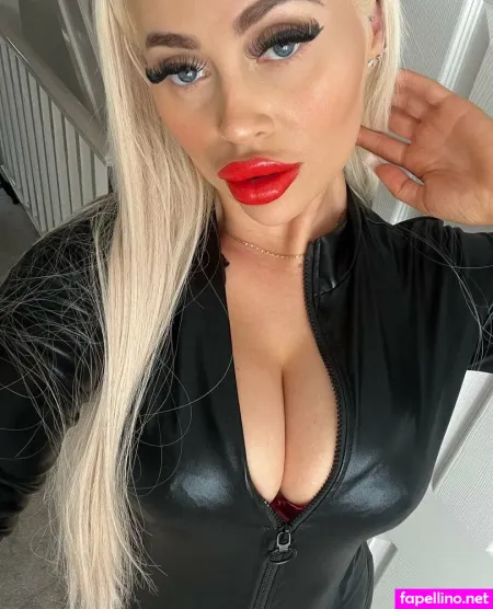 Daisysimpson OnlyFans Thumbnail #ZURYJhPg8M