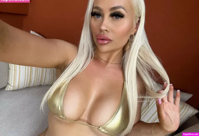 Daisysimpson OnlyFans Thumbnail #aOnUrhc3M8