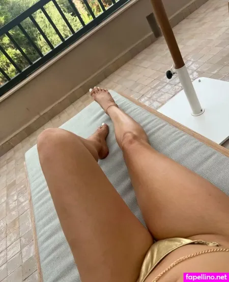 Daisysimpson OnlyFans Thumbnail #dBBdMnNXrm