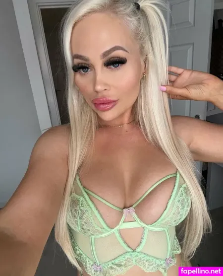 Daisysimpson OnlyFans Thumbnail #sRNyJtJNtJ