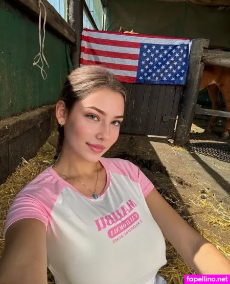 Daisysmilkies OnlyFans Thumbnail #pzwDFPDc7B