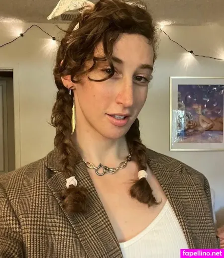 Daisyspring Xo OnlyFans Thumbnail #0g7KWNlwJp