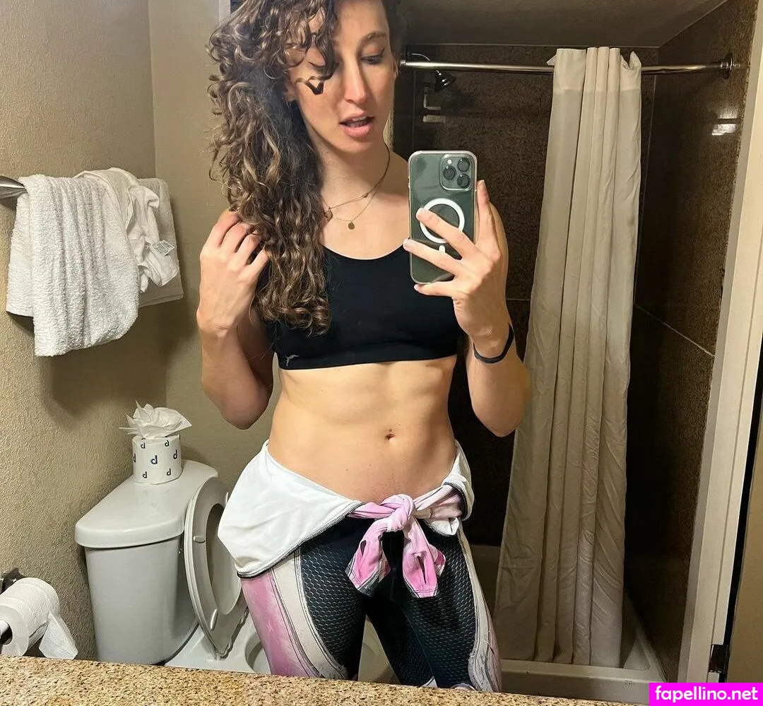 daisy_la_mode, daisyspring_xo, https: Nude Leaked OnlyFans Photo #4MdJZzb6dc