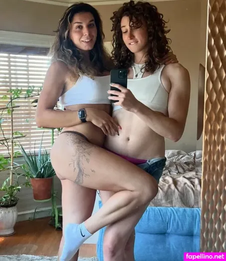 Daisyspring Xo OnlyFans Thumbnail #60sTbYFb3n