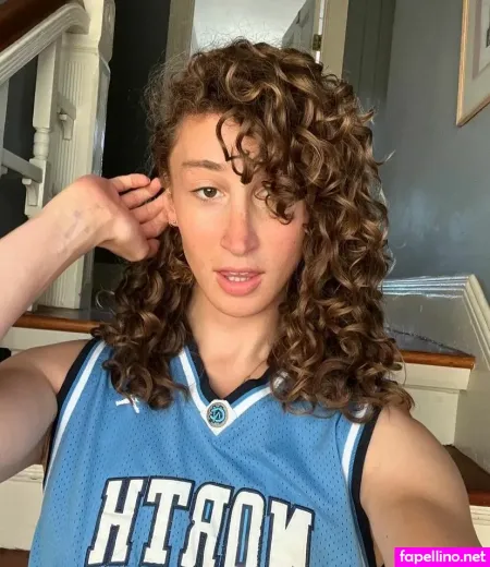 Daisyspring Xo OnlyFans Thumbnail #ANhhJ2cWcB