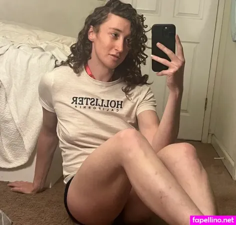 Daisyspring Xo OnlyFans Thumbnail #DPkwWYHZCK