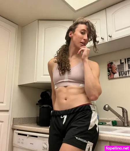 Daisyspring Xo OnlyFans Thumbnail #FyPhdAlsjN