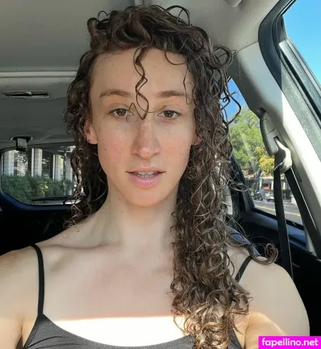 Daisyspring Xo OnlyFans Thumbnail #H8kdLL3HIH