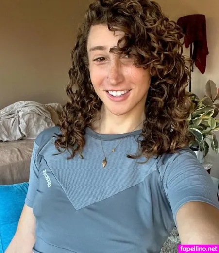 Daisyspring Xo OnlyFans Thumbnail #JR9165fYr6