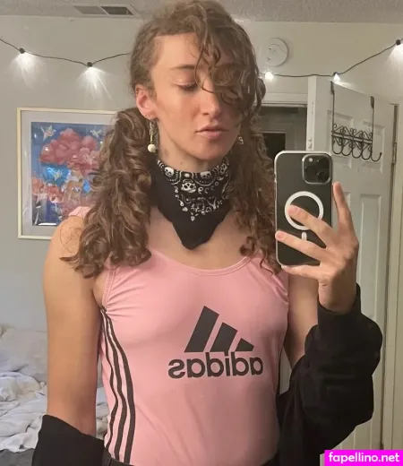 Daisyspring Xo OnlyFans Thumbnail #O2NuvEpqea