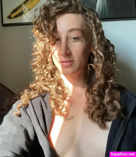 Daisyspring Xo OnlyFans Thumbnail #U2ymallO3U