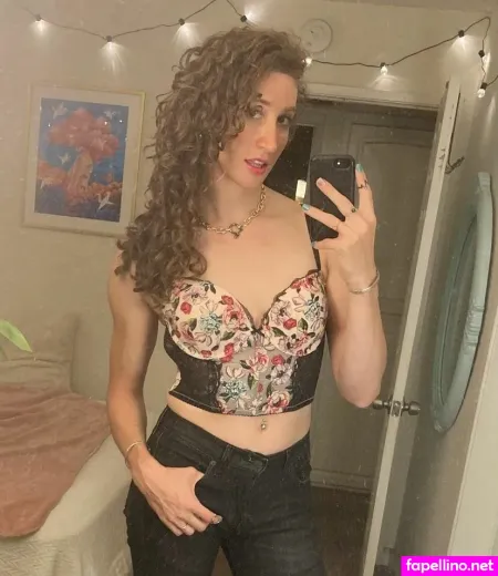 Daisyspring Xo OnlyFans Thumbnail #Ug6m0AexdA