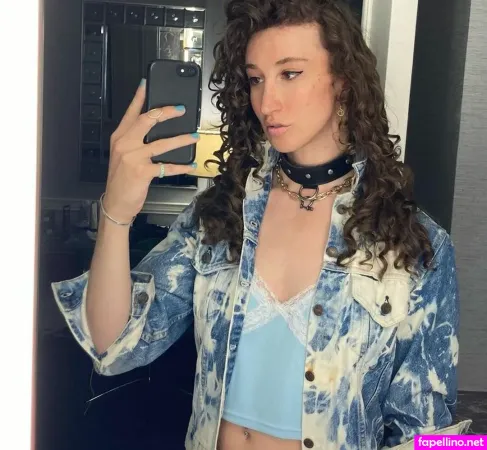 Daisyspring Xo OnlyFans Thumbnail #VAYX83Mk6a