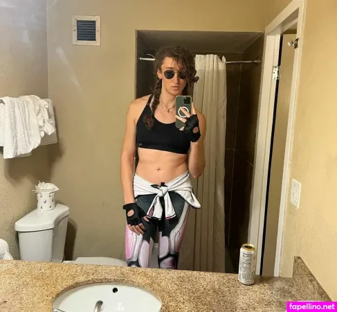 Daisyspring Xo OnlyFans Thumbnail #a6hQOm185G