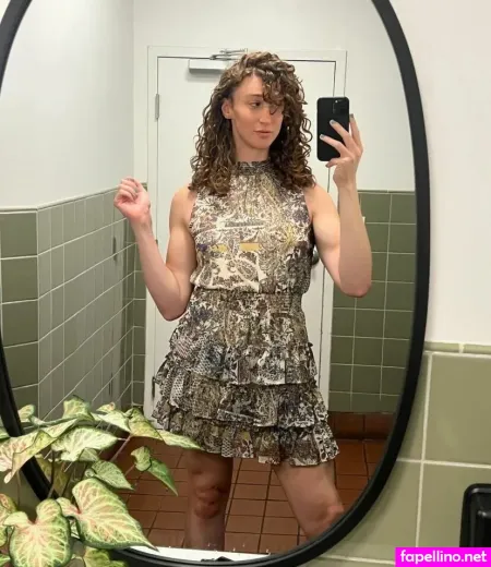 Daisyspring Xo OnlyFans Thumbnail #a7xgvUVnyt