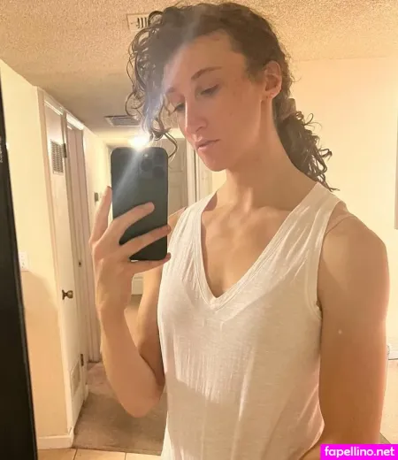 Daisyspring Xo OnlyFans Thumbnail #bH6MdQ5xOS