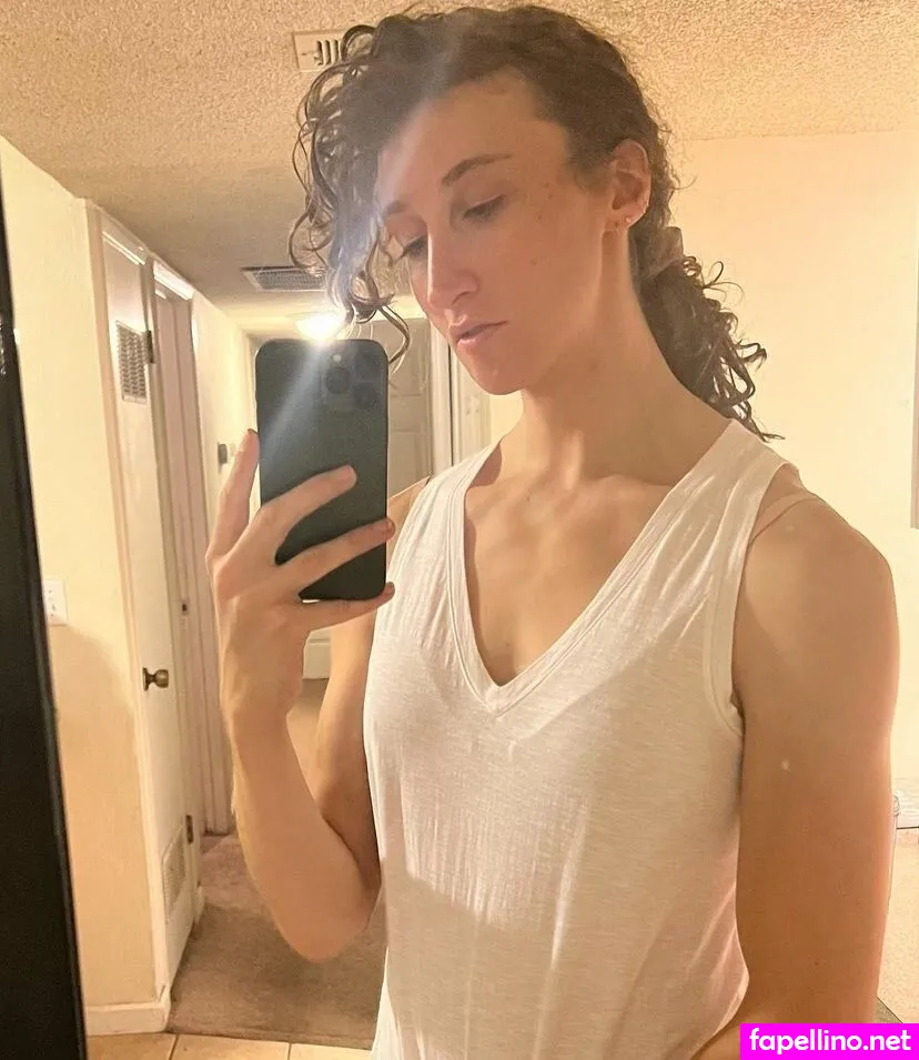 daisy_la_mode, daisyspring_xo, https: Nude Leaked OnlyFans Photo #bH6MdQ5xOS