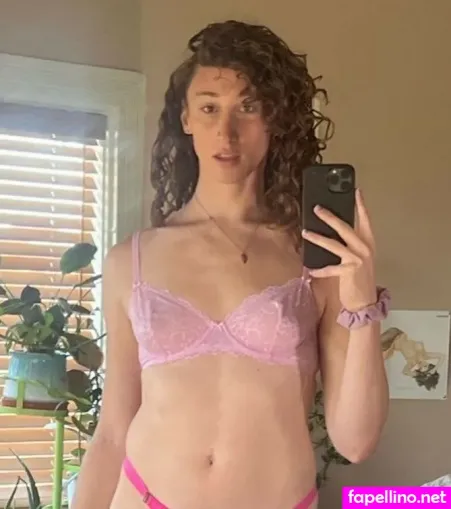 Daisyspring Xo OnlyFans Thumbnail #fjWgTLnMXF