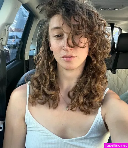 Daisyspring Xo OnlyFans Thumbnail #hFK6DpLZJm