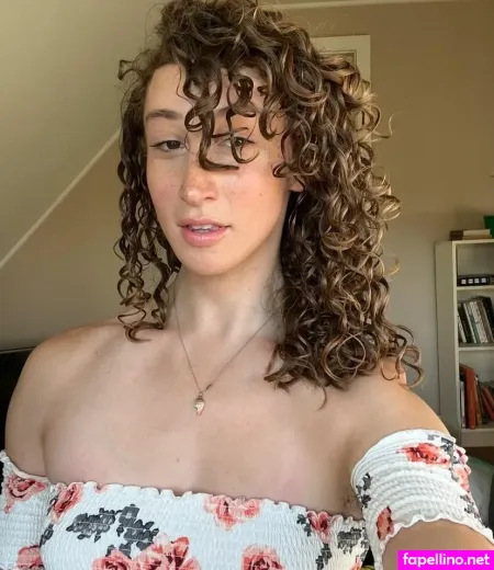 Daisyspring Xo OnlyFans Thumbnail #ipyyukyPXT