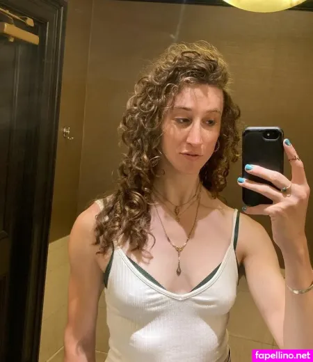 Daisyspring Xo OnlyFans Thumbnail #mI9BifgFSW