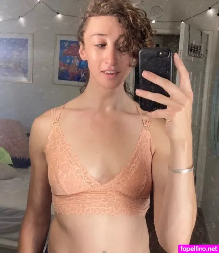 Daisyspring Xo OnlyFans Thumbnail #oFEGuRYxk5