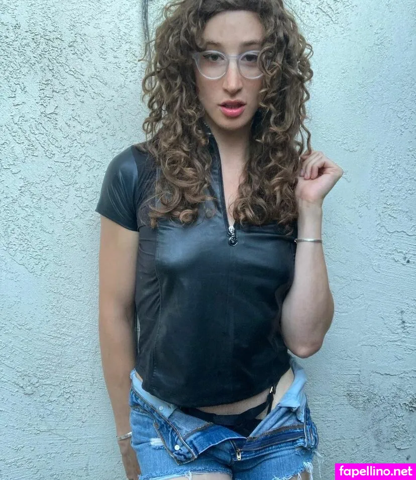 daisy_la_mode, daisyspring_xo, https: Nude Leaked OnlyFans Photo #sXl5cq9D7M