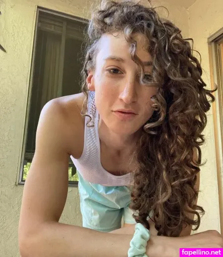 Daisyspring Xo OnlyFans Thumbnail #vSmF3IsJSs