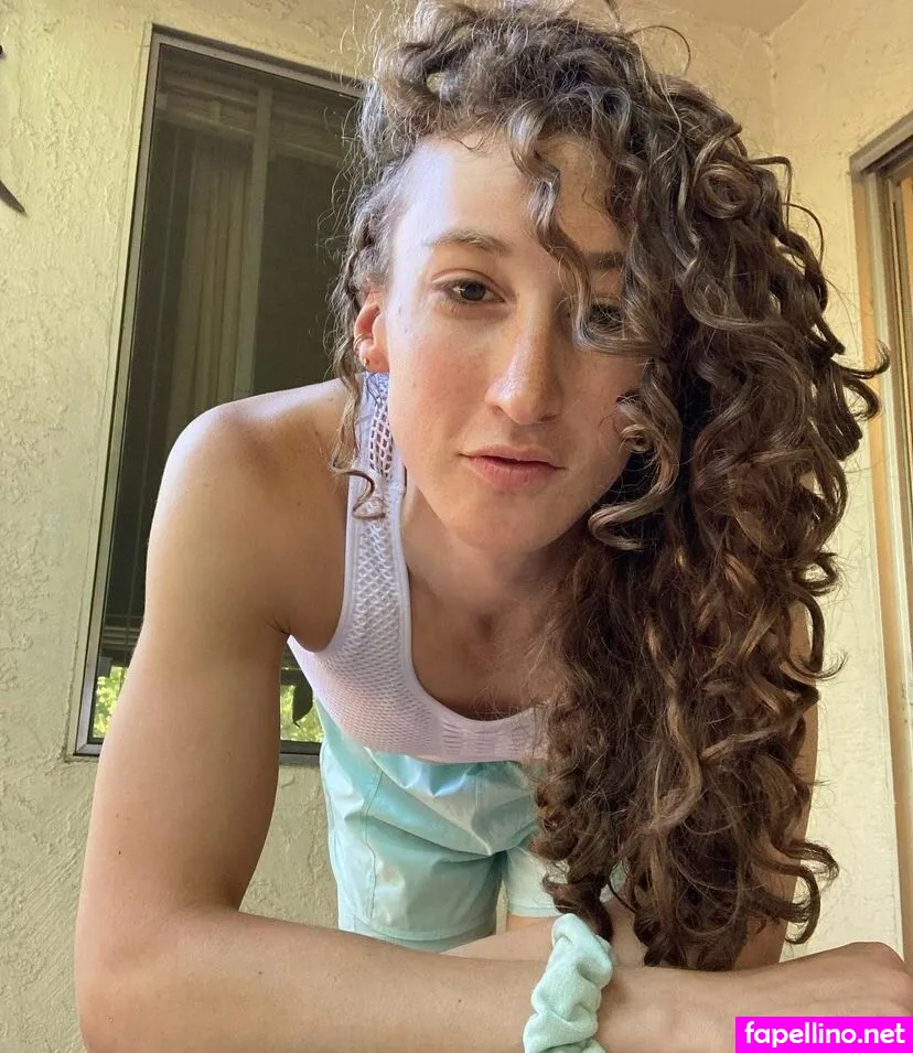 daisy_la_mode, daisyspring_xo, https: Nude Leaked OnlyFans Photo #vSmF3IsJSs