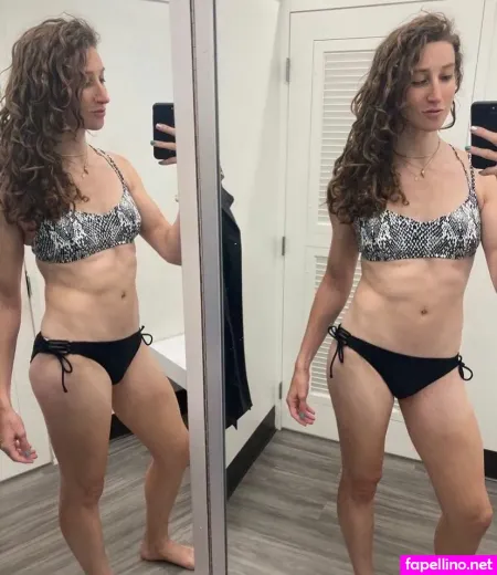 Daisyspring Xo OnlyFans Thumbnail #x2xQjzTz6A