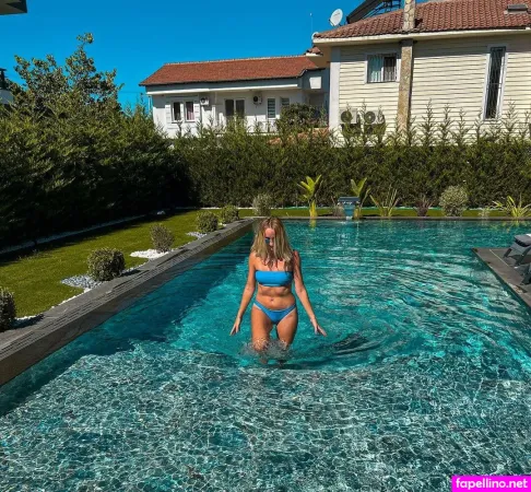 Daisystraveldiaries OnlyFans Thumbnail #BLOEpzKlWz