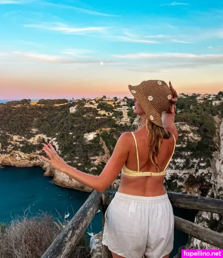Daisystraveldiaries OnlyFans Thumbnail #Jc3m1aNERF