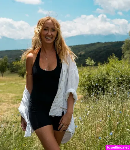 Daisystraveldiaries OnlyFans Thumbnail #O5TWwL1enL