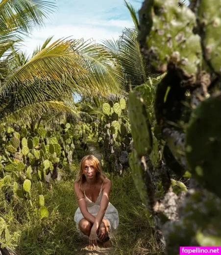 Daisystraveldiaries OnlyFans Thumbnail #xZgGdREPlr