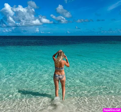Daisystraveldiaries OnlyFans Thumbnail #zoftzAYVxA