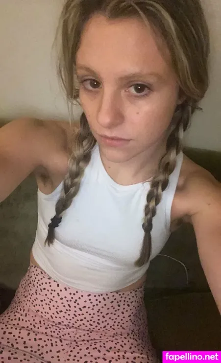 Daisyt135 OnlyFans Thumbnail #5A6gmpQ3H0