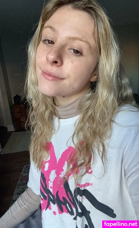 Daisyt135 OnlyFans Thumbnail #76QTajFH9n