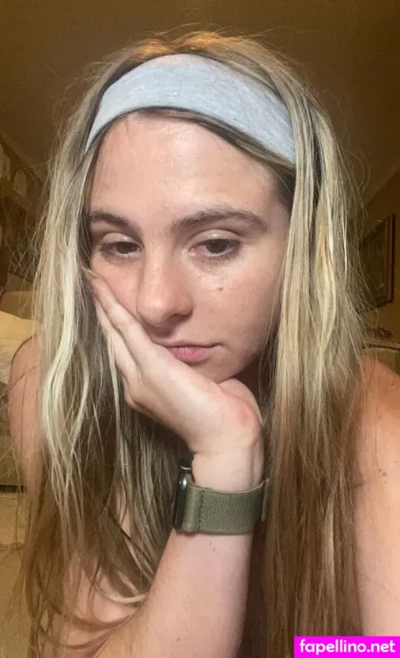 Daisyt135 OnlyFans Thumbnail #GMmV64ZZwY