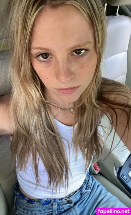 Daisyt135 OnlyFans Thumbnail #d6DDQxn0Er