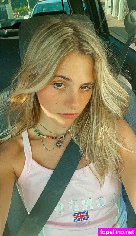 Daisyt135 OnlyFans Thumbnail #eZvzrBCAsn