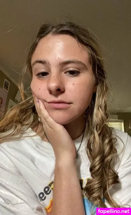 Daisyt135 OnlyFans Thumbnail #f7mxNltyki