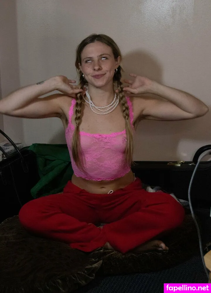 daisyt135, princ3ssda1sy Nude Leaked OnlyFans Photo #mAoDfms6NF