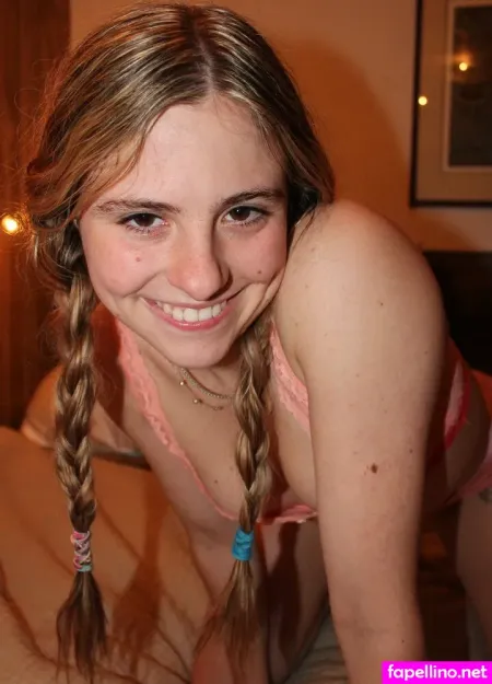 Daisyt135 OnlyFans Thumbnail #q1K4v2aazr