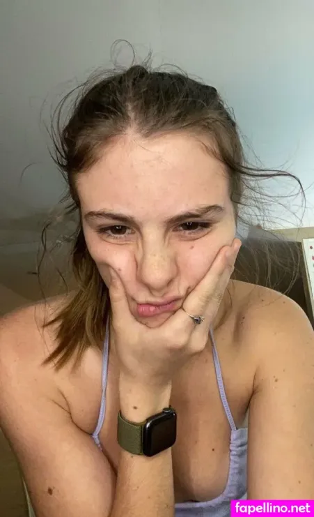 Daisyt135 OnlyFans Thumbnail #tSgXXkNBs3