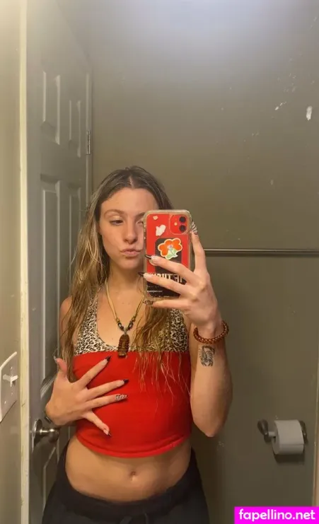 Daisyt135 OnlyFans Thumbnail #tYqhZTuYaY