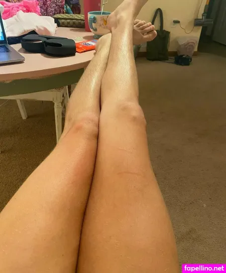 Daisyt135 OnlyFans Thumbnail #vMX6jpOI8L