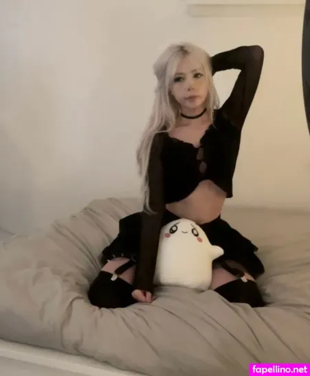 Daisytwillow OnlyFans Thumbnail #3tHi0mFaK8