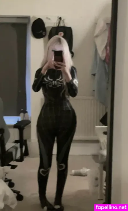 Daisytwillow OnlyFans Thumbnail #6s3Ej1eJEv